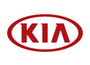 Kia logo