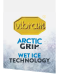 Merrel Logo