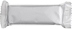 Candy bar