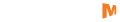 Merrel Logo