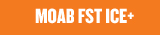 Moab FST Ice+ label