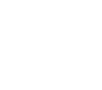 Tilt Left and Right
